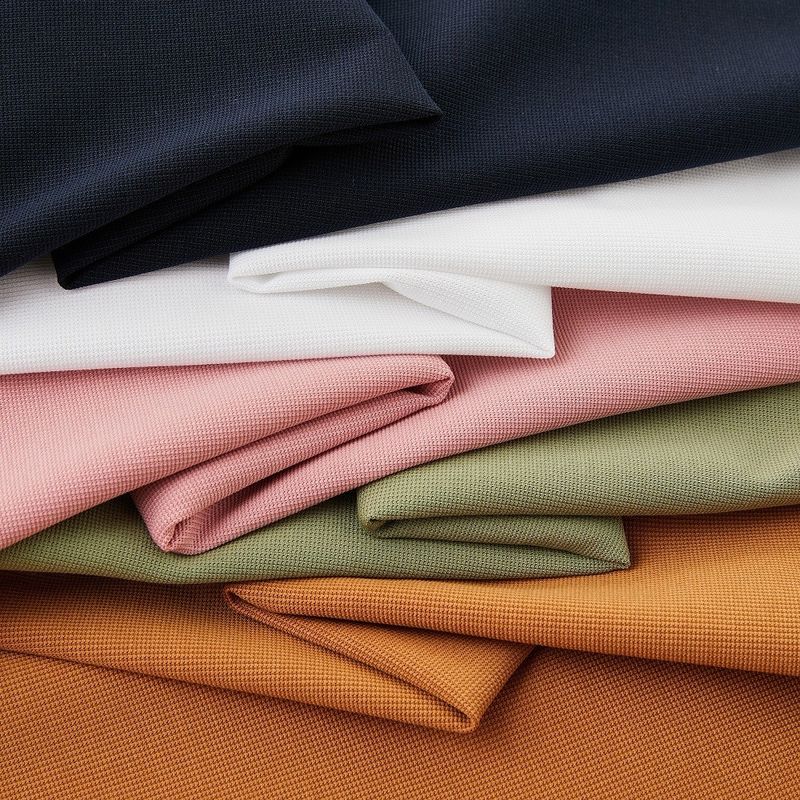 Mężczyzna Casual T-shirt w doskonałym bawełnianym materiale