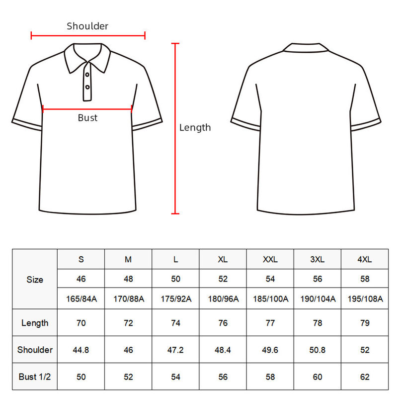 T-shirty polo z tkaniny bawełnianej wyświetlone Wicking wilgoci dla pracy casual