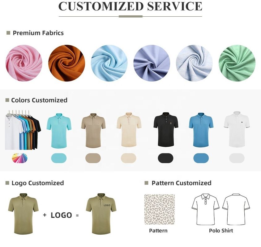 T-shirt prosty dla kobiet o dużych rozmiarach przyjazny dla skóry 200gm S-6XL z obrożką O-Neck