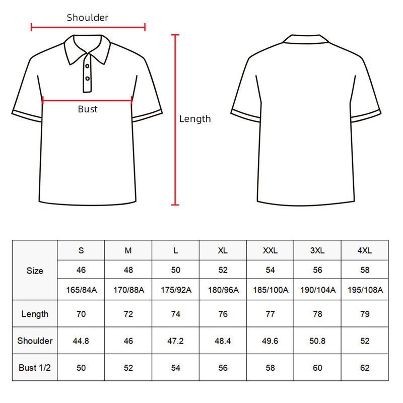 O-Neck Custom T-Shirt męski Materiał bawełniany organiczny Wliczone wykrywanie igły