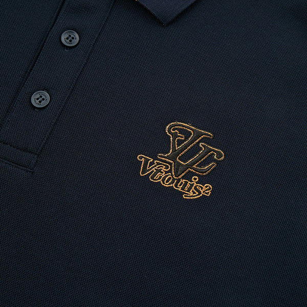 Wsparcie 7 Dni Zamówienie próbki Czas realizacji Komfortowy Normalny pas T-Shirt Niestandardowa koszula polo