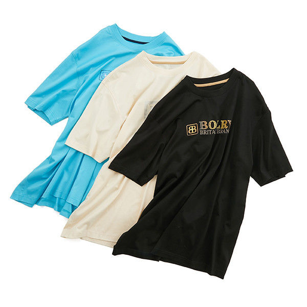 Komfortowy stylu Casual 2024 Niestandardowy wydrukowany T-shirt z krótkim rękawem długim rękawem dla mężczyzn