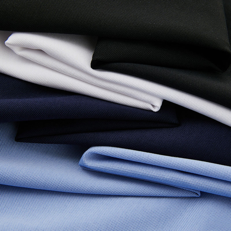 Custom Logo Style Mężczyźni Szybko Suchający O-Neck Collar Sport T-Shirt Dla Mężczyzn w Guangdong