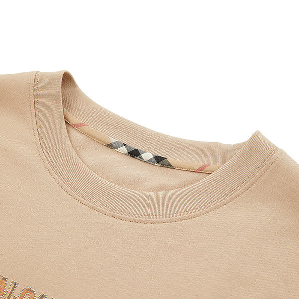 Wzornictwo logo na zamówienie T-shirt z nadmiarem dla mężczyzn Oddychający i nadmiarowy