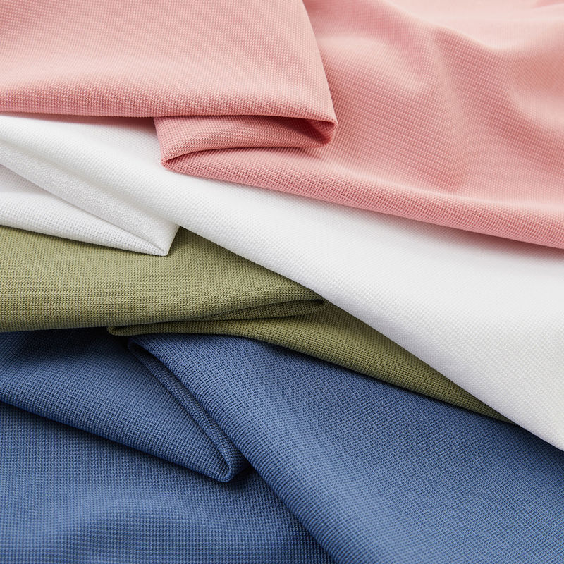 Wiosna lato jesień 100% bawełna Logo ODIN