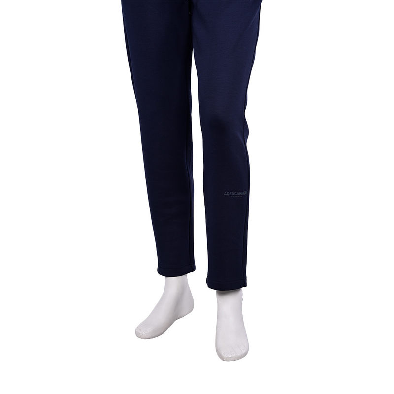 Zestaw odzieży damskiej Vintage Oversized Winter Hoodies ODM OEM