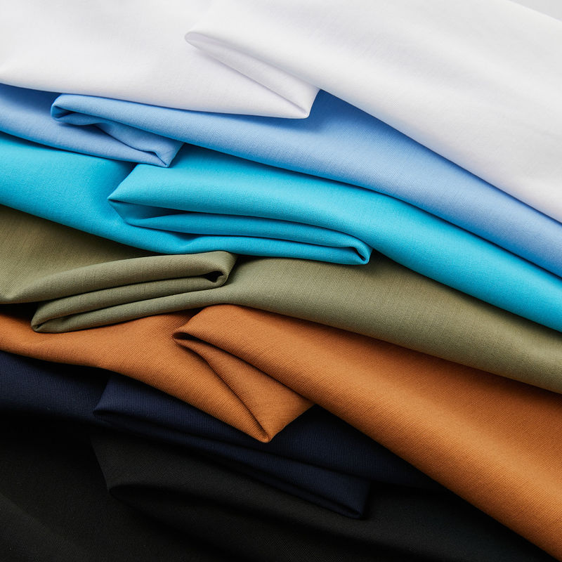 Personalizowany męski Polo Golf T-Shirt 170-210Gramy Logo 95% Bawełna 5%Spandex