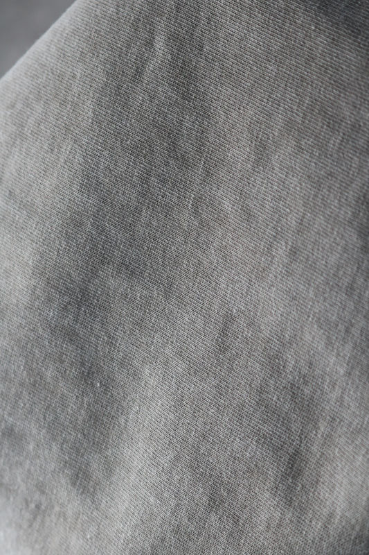 Mężczyźni Casual Acid Wash 100% bawełniane koszulki ciężkie 230 260gm Oversize Plain Blank