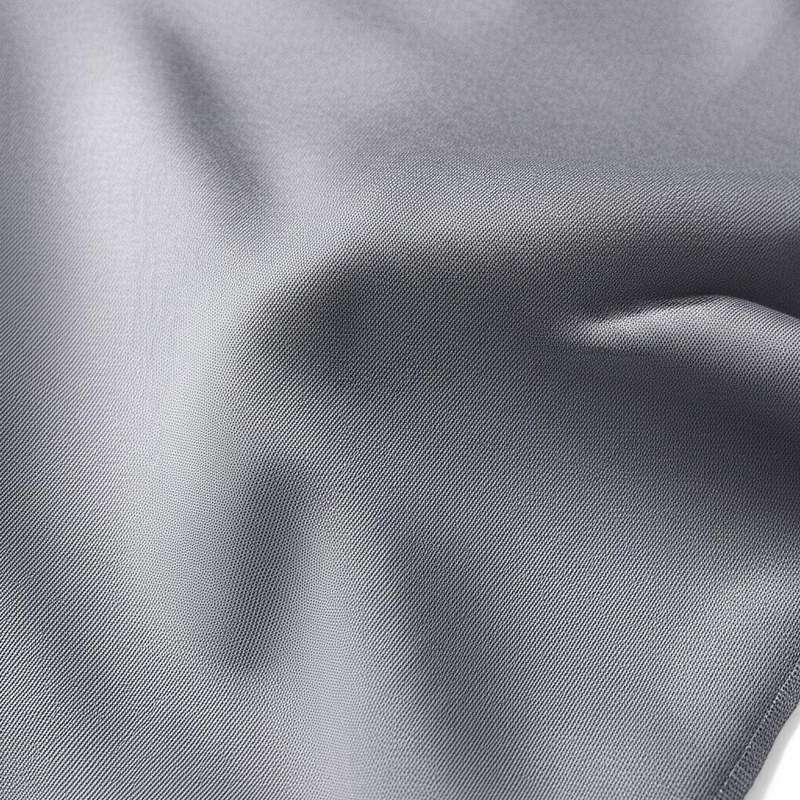 Custom Men's T Shirts Short Sleeves Knitted Fabric for Customer Requirements