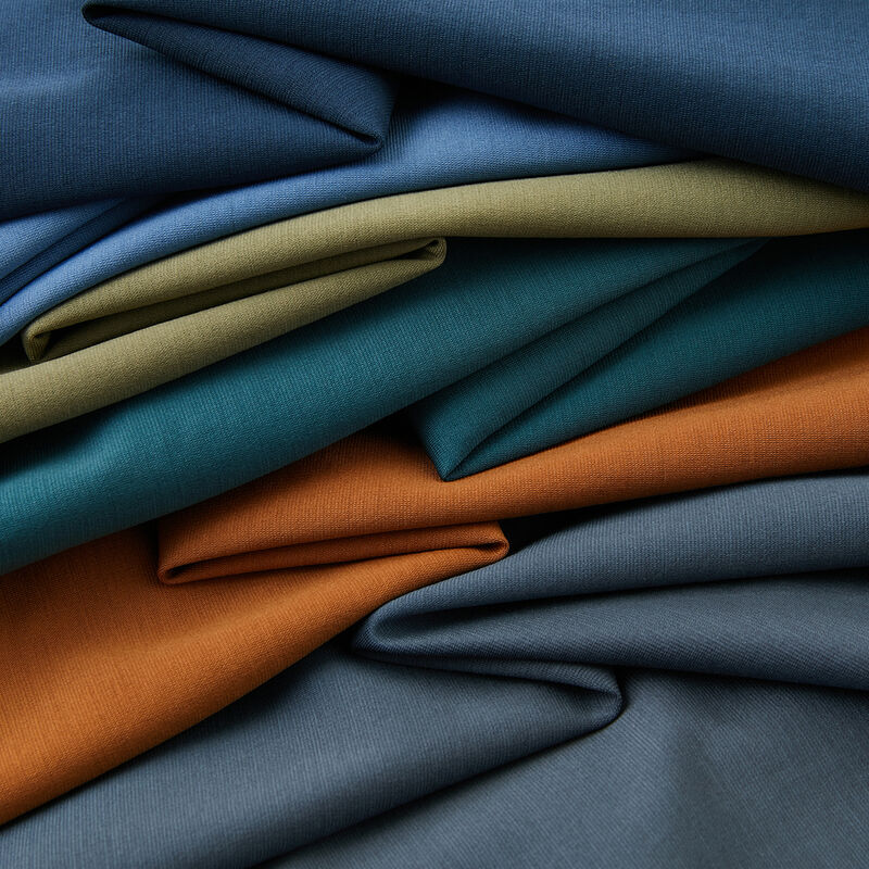 Premium T-shirt Custom Screen Print T-shirt lub wyszyte koszulki Supima Custom Plain T-shirt