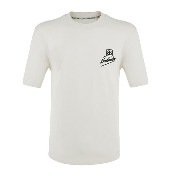 Profesjonalna, niestandardowa, dobrej jakości koszulka męska o gramaturze 170-210 gramów, o wysokiej elastyczności, dobrej jakości, spersonalizowana z haftowanym logo, luźna