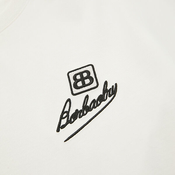 ODIN Niestandardowe 320 Gsm Wielkoga rozmiaru Luźne pasujące małe opuszczenie ramienia T-shirt prosty T-shirty