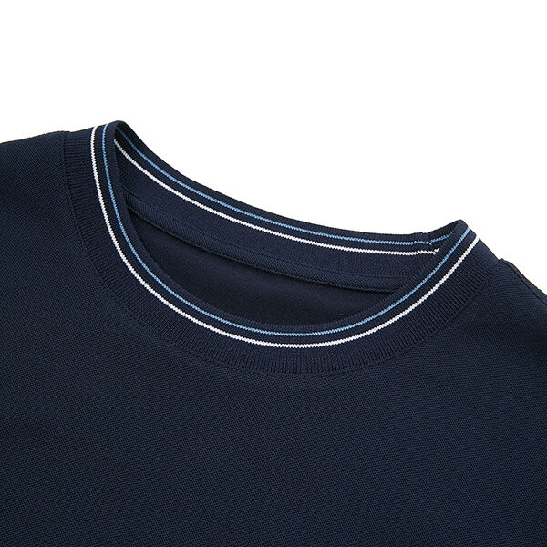 240 Gsm Bawełna Wysokiej Wydajności Komfort T-shirt Casual Style Custom Shirts With Logo