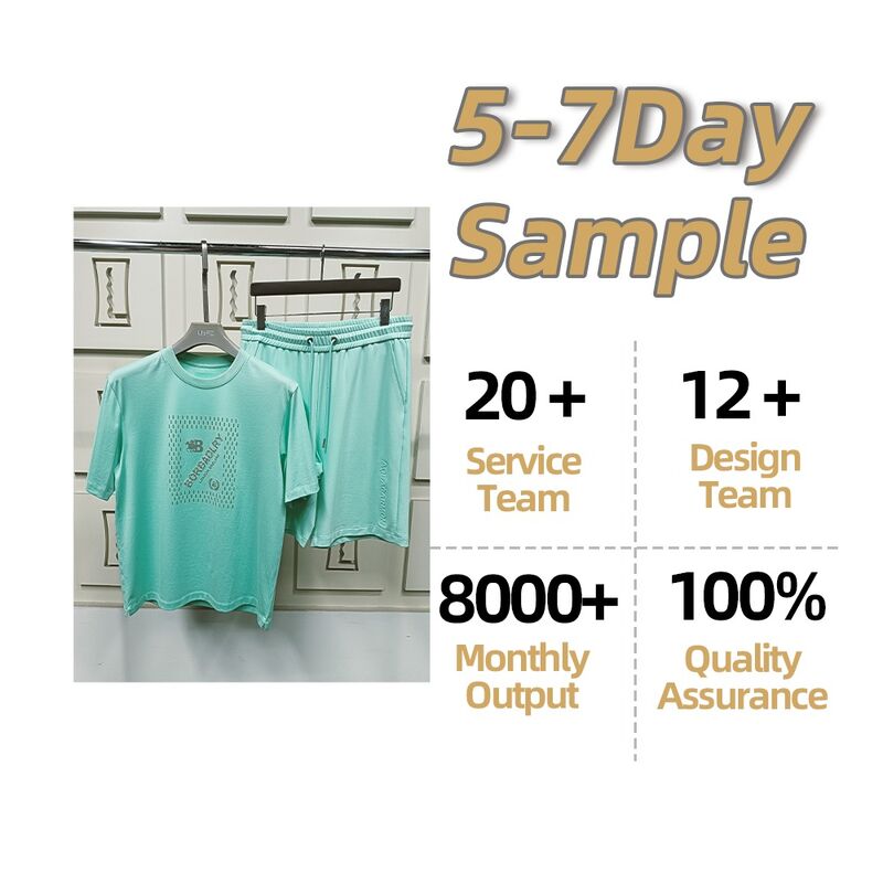 Fabryka Bezpośrednia Sprzedaż Hurtowa Drukowanie Logo Bawełna Prana Vintage Niestandardowa Ciężka Zwykła Koszulka Oversize