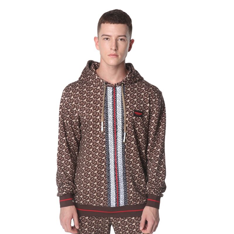 Spersonalizowane bluzy z kapturem, sportowe, wysokiej jakości, w różnych kolorach, 100% bawełna, bluzy z kapturem streetwear, oversize, ciężkie bluzy z kapturem