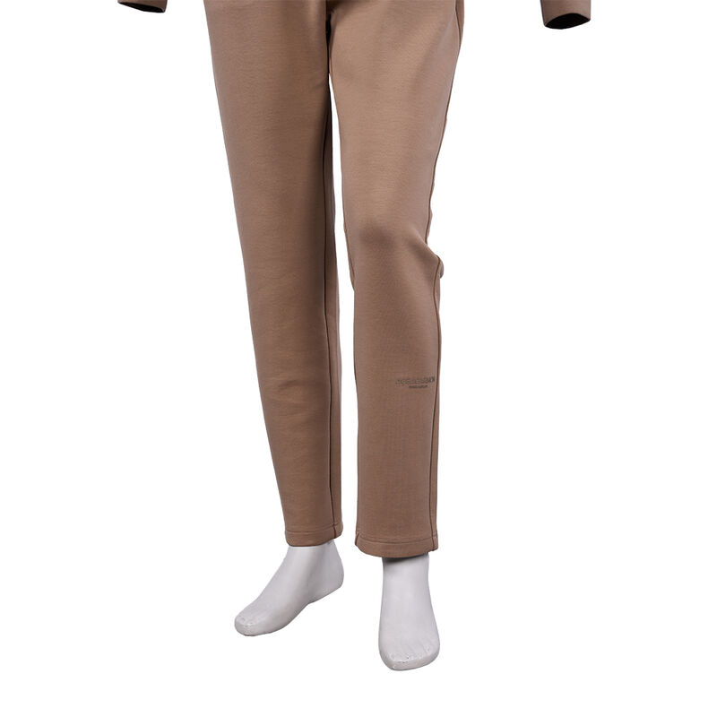 Niestandardowy druk Design Jogging Track Street Wear Piece Sportwear Sweatpants and Hoodie Sweatshirt Set dla mężczyzn Track Suits