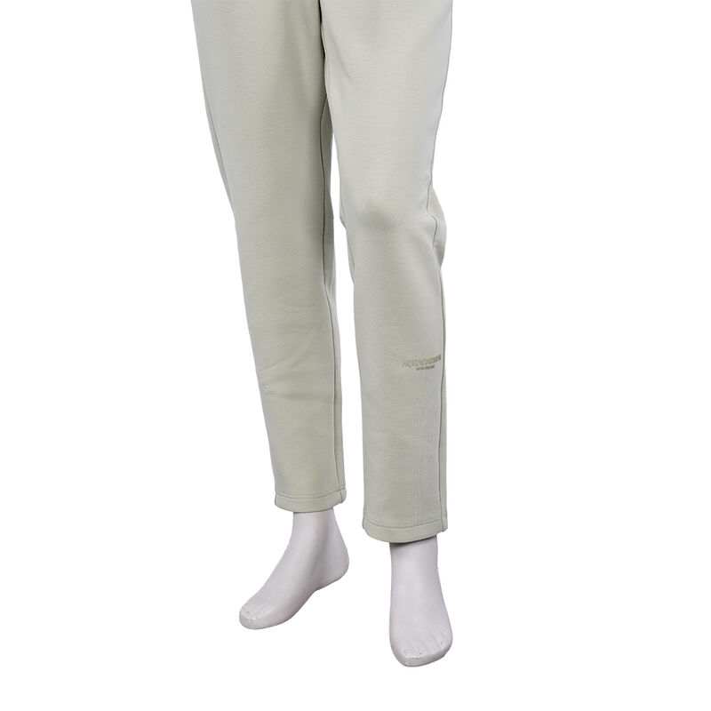 OEM Anty-Zapach Wysokiej jakości Essentials Jogging Track Sport Daily Wear Mens Sweatpants and Hoodie Sweatshirt Sets 3D Embossed