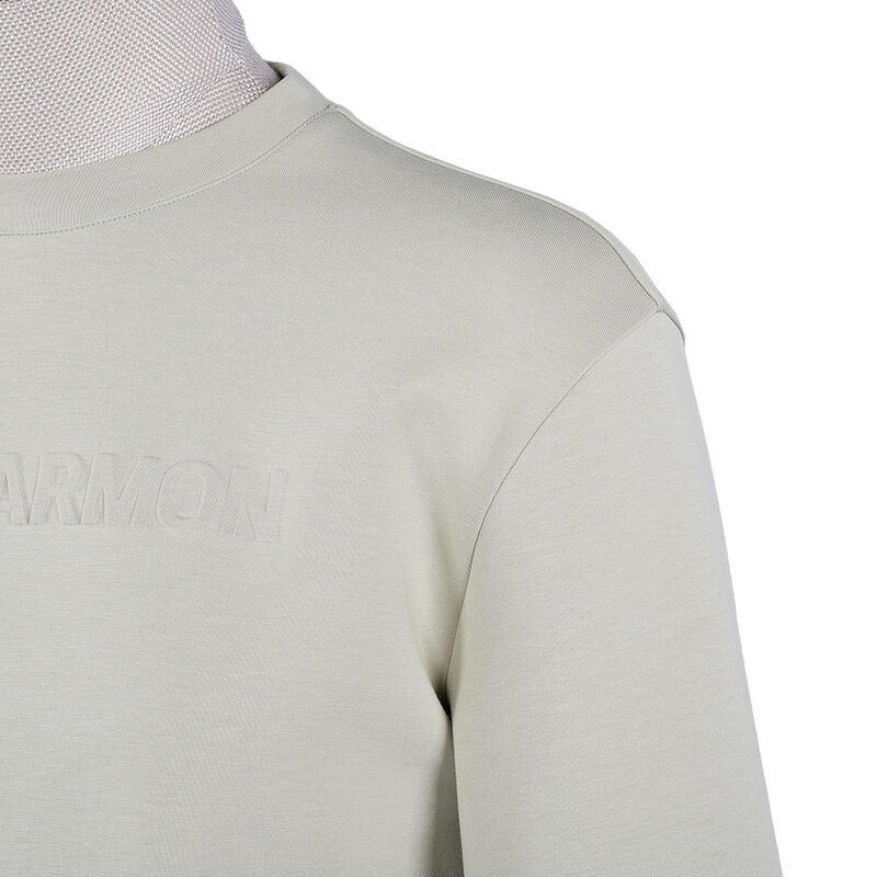 OEM Anty-Zapach Wysokiej jakości Essentials Jogging Track Sport Daily Wear Mens Sweatpants and Hoodie Sweatshirt Sets 3D Embossed