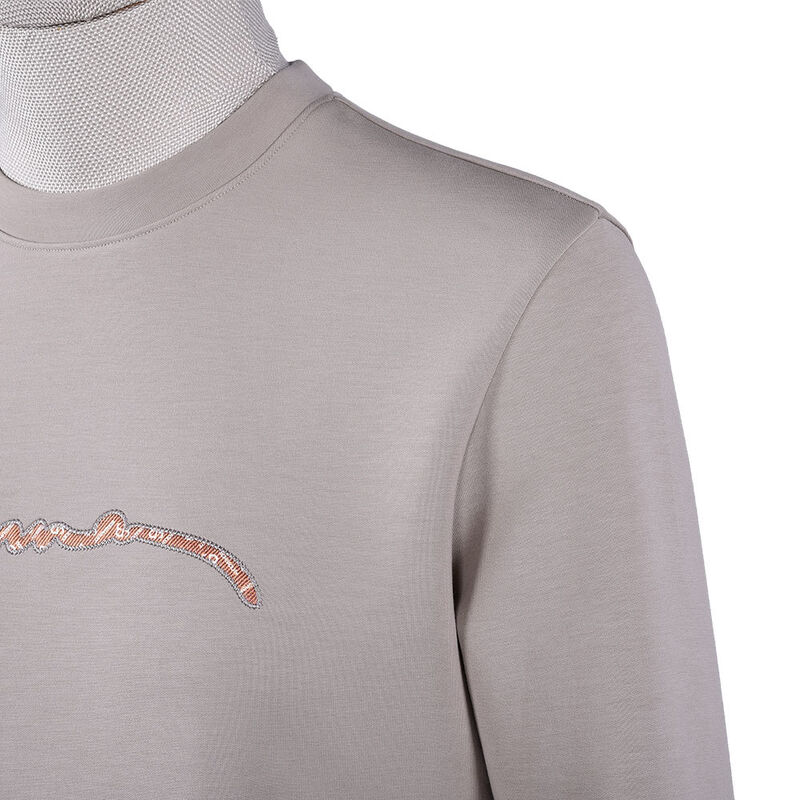 Bluza z kapturem i spodnie dresowe z ciężkiej bawełny z logo na zamówienie, dresy casualowe plus size, spodnie dresowe, bluza męska