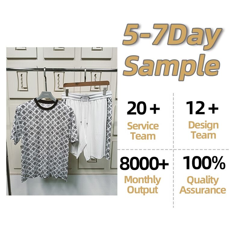 Sprzedaż bezpośrednia hurtowa Logo niestandardowe Krótkie rękawy Letnie Vintage Myte T-shirt do mężczyzn