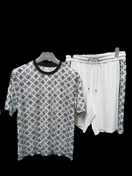 Sprzedaż bezpośrednia hurtowa Logo niestandardowe Krótkie rękawy Letnie Vintage Myte T-shirt do mężczyzn