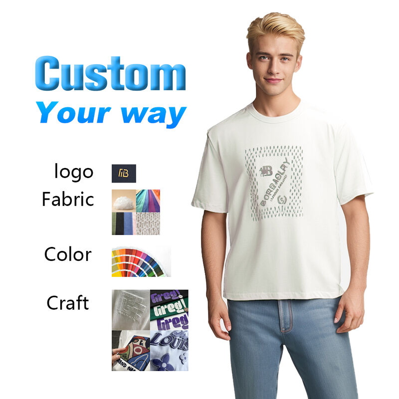 Wysokiej jakości etykiety termotransferowe z niskim MOQ, niestandardowe drukowane logo 3D do druku na koszulkach