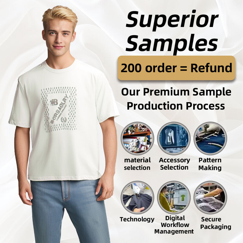 Wysokiej jakości etykiety termotransferowe z niskim MOQ, niestandardowe drukowane logo 3D do druku na koszulkach