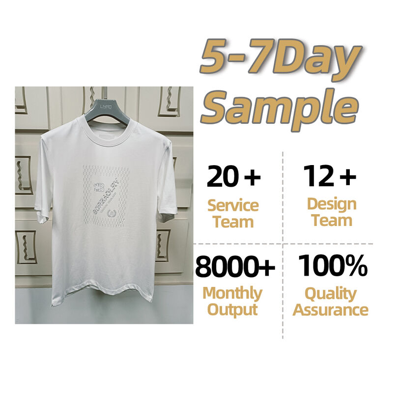 Wysokiej jakości etykiety termotransferowe z niskim MOQ, niestandardowe drukowane logo 3D do druku na koszulkach