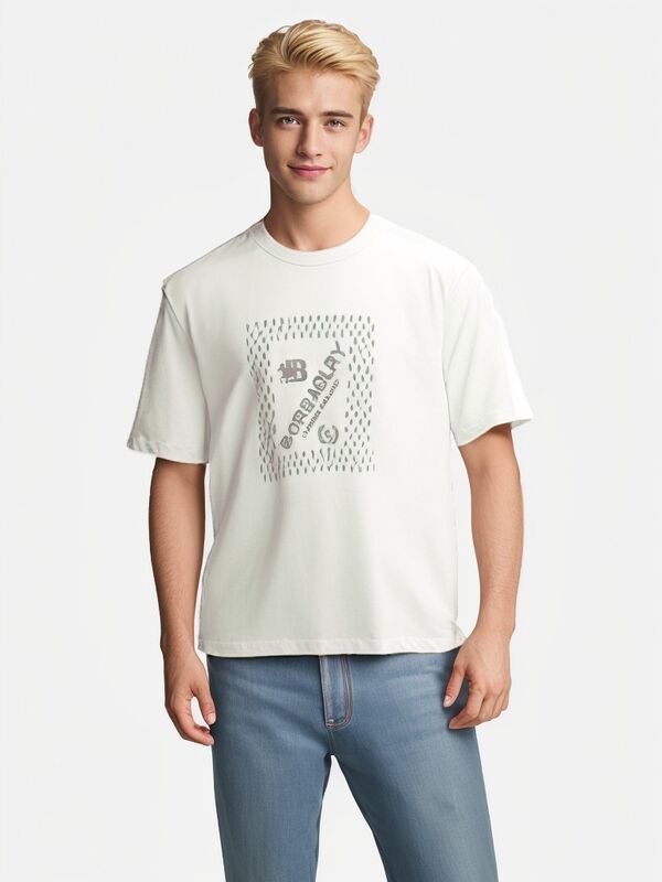 Wysokiej jakości etykiety termotransferowe z niskim MOQ, niestandardowe drukowane logo 3D do druku na koszulkach