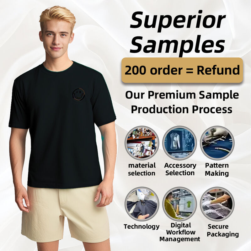 Drukowanie hurtowe na zamówienie Tanie Koszulki Płytkowe T-shirty T-shirty bawełniane T-shirty czarne