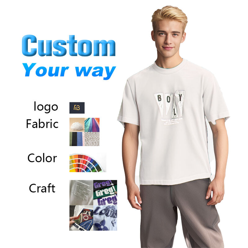 Fitness Tees Szybko Sucha Uniforma T-shirt zespół Golf Rowerz Personel Pocenie się Tenis Biegacz Bieganie Sport męski T-shirt