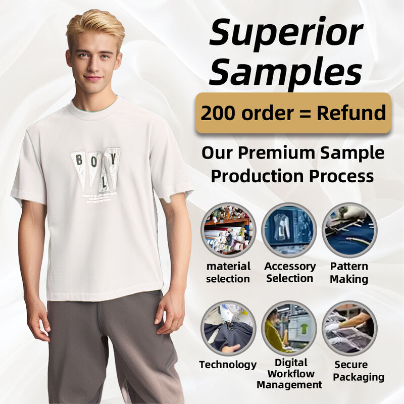 Fitness Tees Szybko Sucha Uniforma T-shirt zespół Golf Rowerz Personel Pocenie się Tenis Biegacz Bieganie Sport męski T-shirt