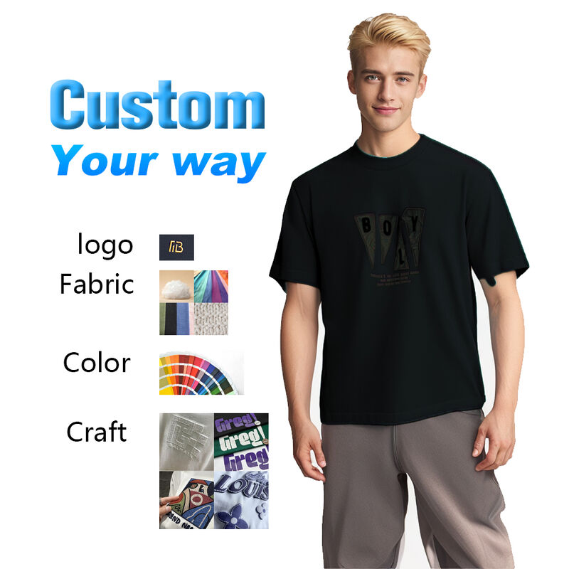 Wyposażenie fabryczne Odzież zabezpieczona przed niebezpieczeństwem Ochrona osobista Bezpieczeństwo Latem Pocenie Wchłanianie Wciśnięcia