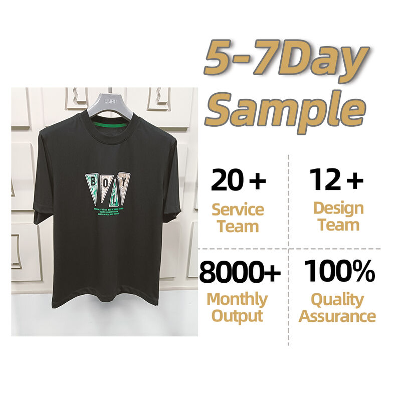 Wyposażenie fabryczne Odzież zabezpieczona przed niebezpieczeństwem Ochrona osobista Bezpieczeństwo Latem Pocenie Wchłanianie Wciśnięcia