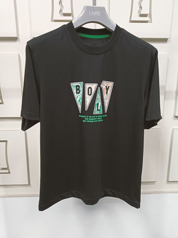 Wyposażenie fabryczne Odzież zabezpieczona przed niebezpieczeństwem Ochrona osobista Bezpieczeństwo Latem Pocenie Wchłanianie Wciśnięcia