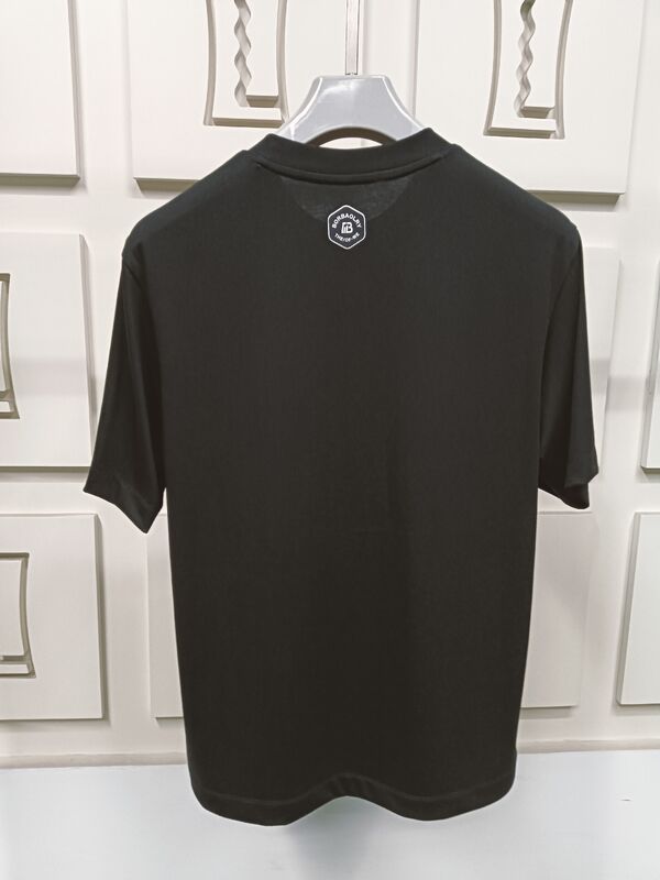 Wyposażenie fabryczne Odzież zabezpieczona przed niebezpieczeństwem Ochrona osobista Bezpieczeństwo Latem Pocenie Wchłanianie Wciśnięcia