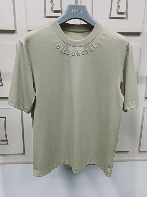 Nowy styl, niestandardowy, nadrukowany logo, poliestrowa tkanina siatkowa, bluza oversize, męska koszulka