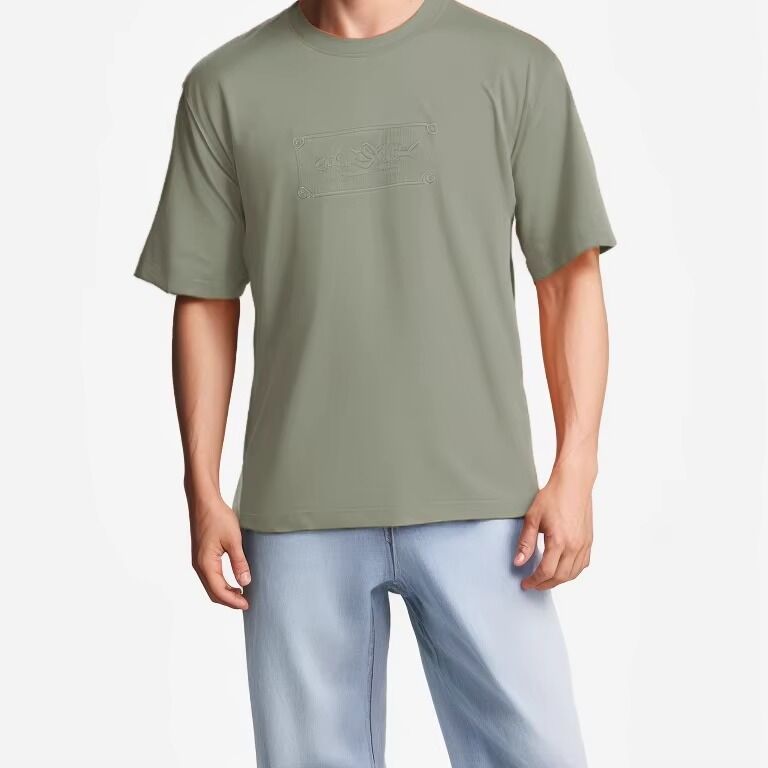 Profesjonalny producent OEM/ODM