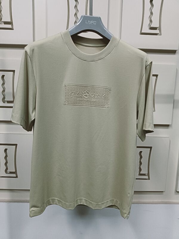 Profesjonalny producent OEM/ODM