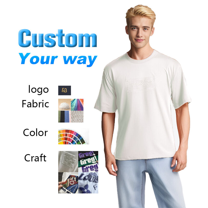 T-shirt Producent Sprzedawcy hurtowi T-shirty do ćwiczeń gimnastycznych T-shirty na zamówienie Drukowanie graficzne Męskie T-shirty Ubrania Męskie