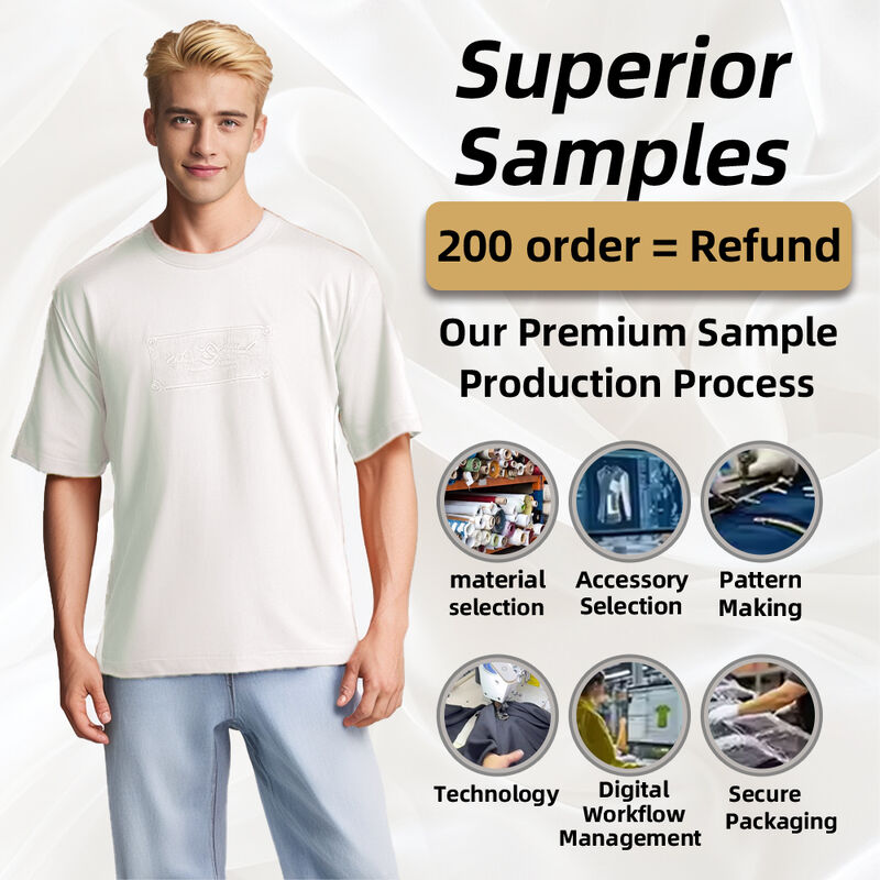 T-shirt Producent Sprzedawcy hurtowi T-shirty do ćwiczeń gimnastycznych T-shirty na zamówienie Drukowanie graficzne Męskie T-shirty Ubrania Męskie