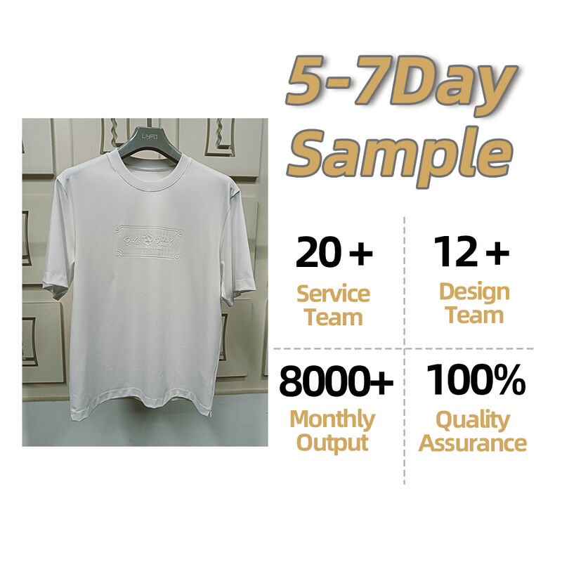 T-shirt Producent Sprzedawcy hurtowi T-shirty do ćwiczeń gimnastycznych T-shirty na zamówienie Drukowanie graficzne Męskie T-shirty Ubrania Męskie