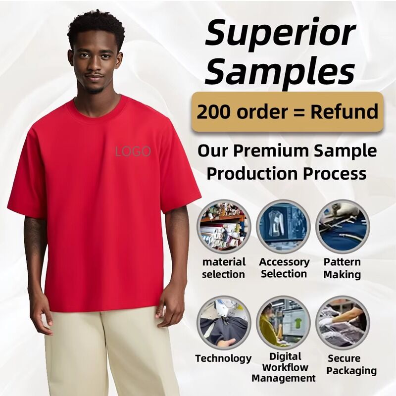 Letnia bawełniana koszulka z krótkim rękawem i okrągłym dekoltem, luźny top sportowy, dostępny w magazynie