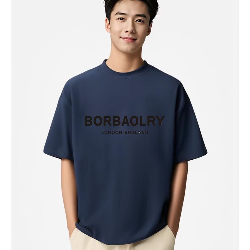 Koszulka z nadrukiem vintage, prana, letnia, streetwear, sportowa, koszulki, dostawcy, gładkie, oversize i krótkie, modna męska odzież