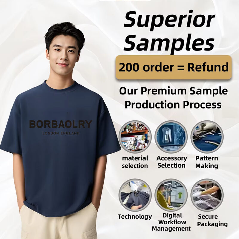 Koszulka z nadrukiem vintage, prana, letnia, streetwear, sportowa, koszulki, dostawcy, gładkie, oversize i krótkie, modna męska odzież