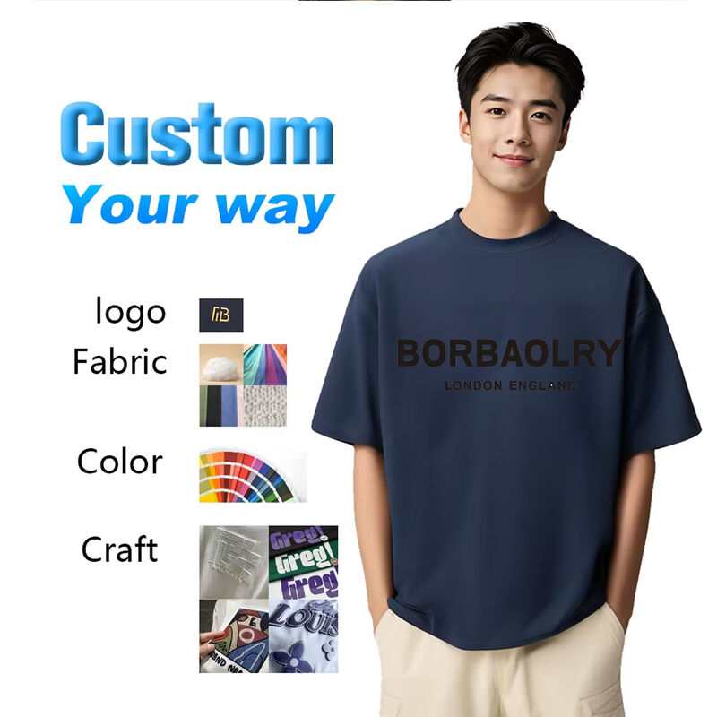 Koszulka z nadrukiem vintage, prana, letnia, streetwear, sportowa, koszulki, dostawcy, gładkie, oversize i krótkie, modna męska odzież