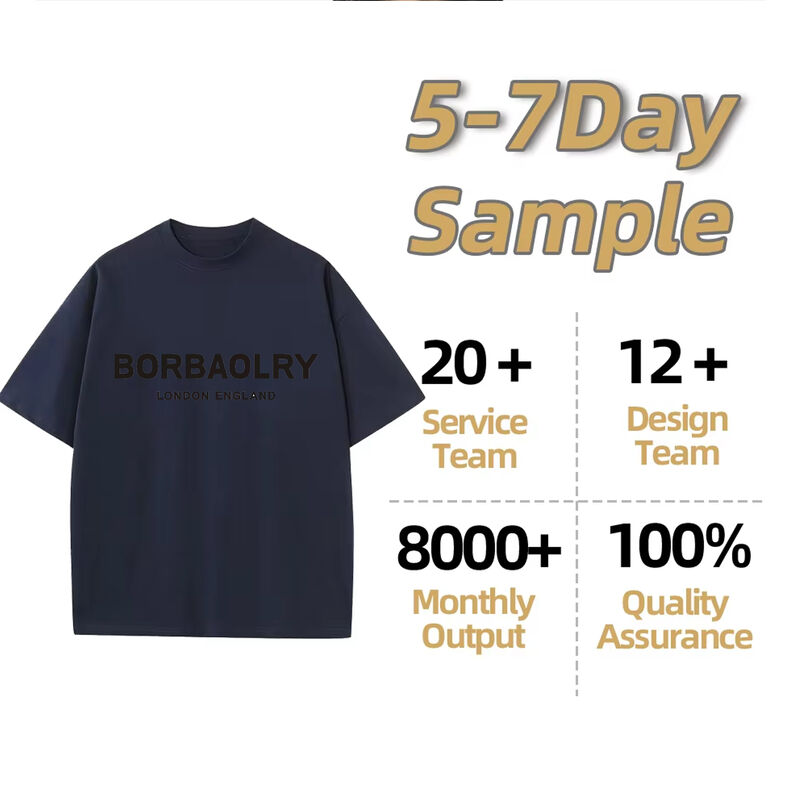 Koszulka z nadrukiem vintage, prana, letnia, streetwear, sportowa, koszulki, dostawcy, gładkie, oversize i krótkie, modna męska odzież