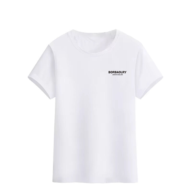 Odzież sportowa Mężczyzna T-shirt sztywny Athletic Polyester Bodybuilding Mężczyźni Fitness Shirts Loose Fit Gym Shirts Mężczyźni