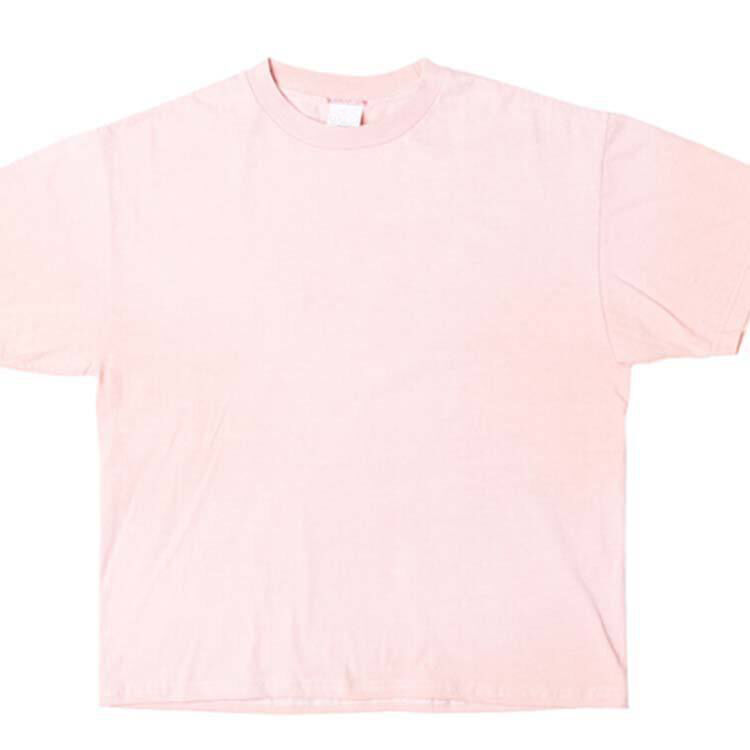 Spersonalizowana Marka Streetwearowa 100% Bawełniana Koszulka Męska o Regularnym Kroju Wysokiej Jakości