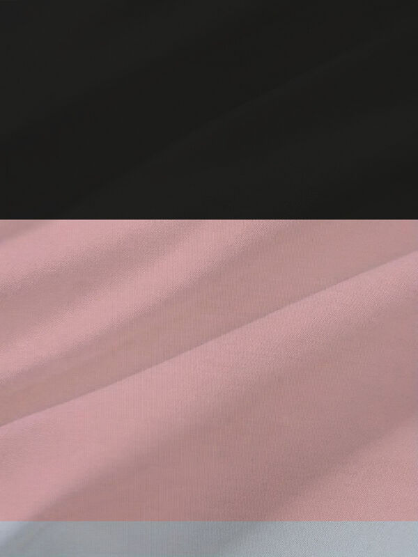 Męska koszulka Double Spell z poliestru, szybkoschnąca, wygodna, z niestandardowym logo sublimacyjnym, koszulka sportowa na siłownię dla mężczyzn